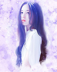 皮条客春药干女侠封面