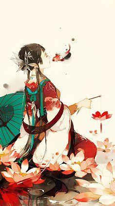 时代之王封面